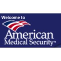 8886246300|american medical security provider portal.